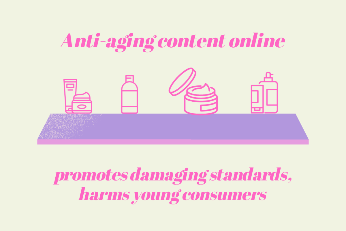 Skincare+content+circulates+all+over+social+media%2C+exposing+young+consumers+to+the+industry.+However%2C+many+anti-aging+products+were+not+formulated+with+young+consumers+in+mind.