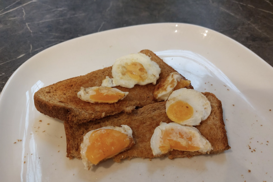 Eggs%2C+a+popular+and+nutritious+food%2C+have+been+eaten+in+a+common+manner+for+centuries%2C+whether+beaten%2C+fried%2C+boiled+or+more.+Will+this+new+recipe+out-perform+the+traditional+breakfast+meal%3F